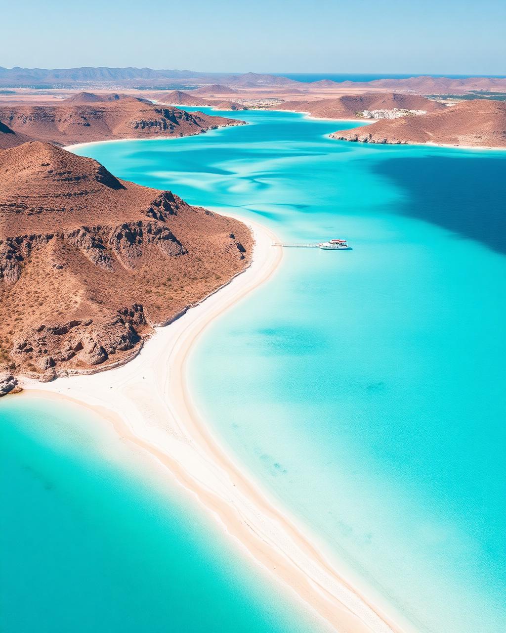 Crete