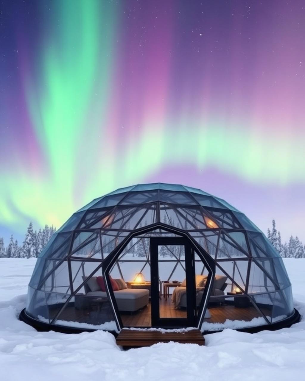 Lapland