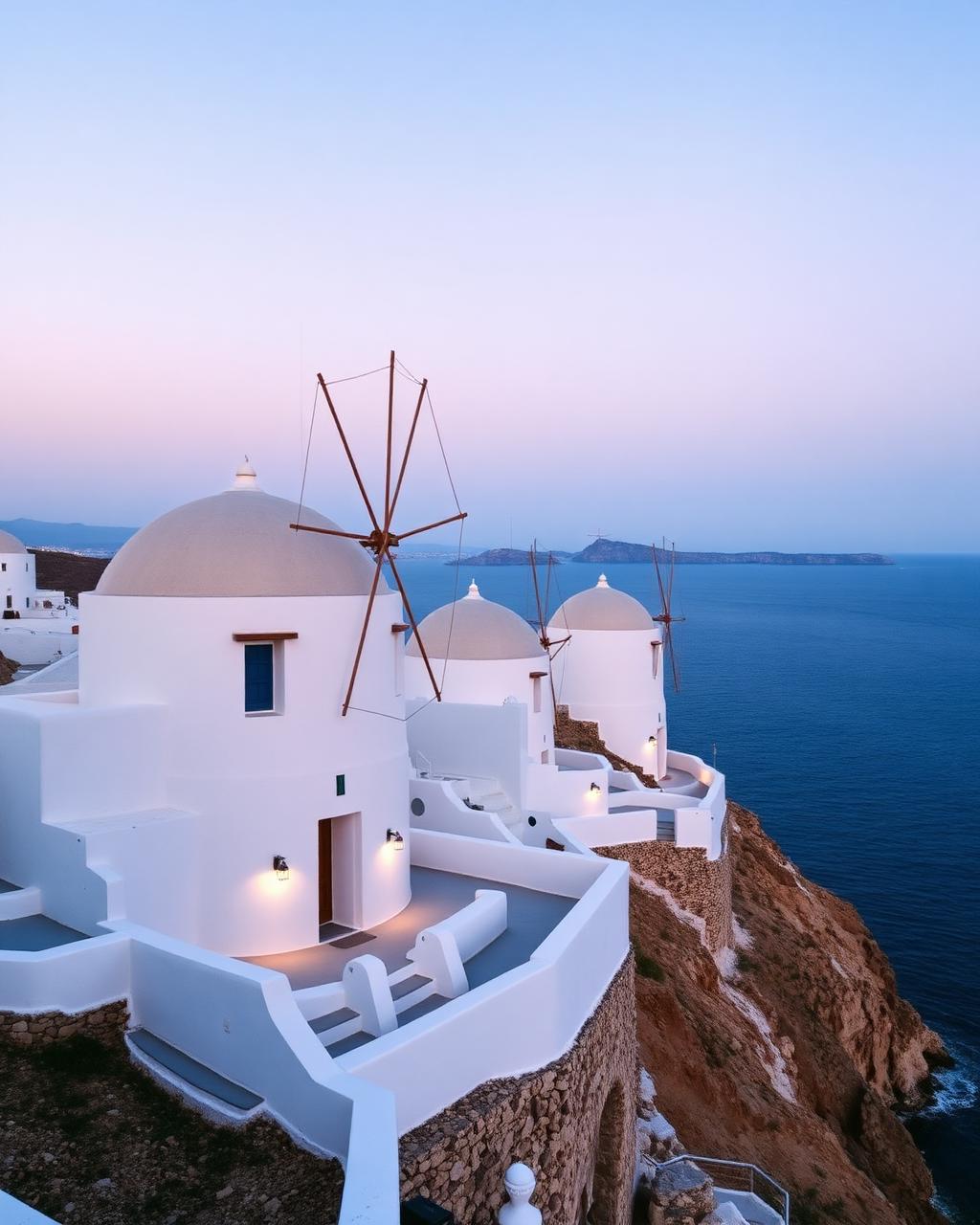 Mykonos